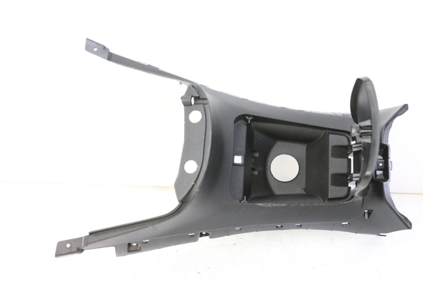 photo de FAIRING TANK PIAGGIO MP3 500 (2014 - 2017) - Main view