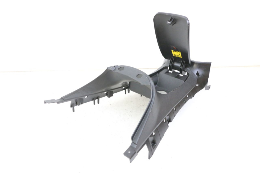 photo de FAIRING TANK PIAGGIO MP3 500 (2014 - 2017) - Product overview