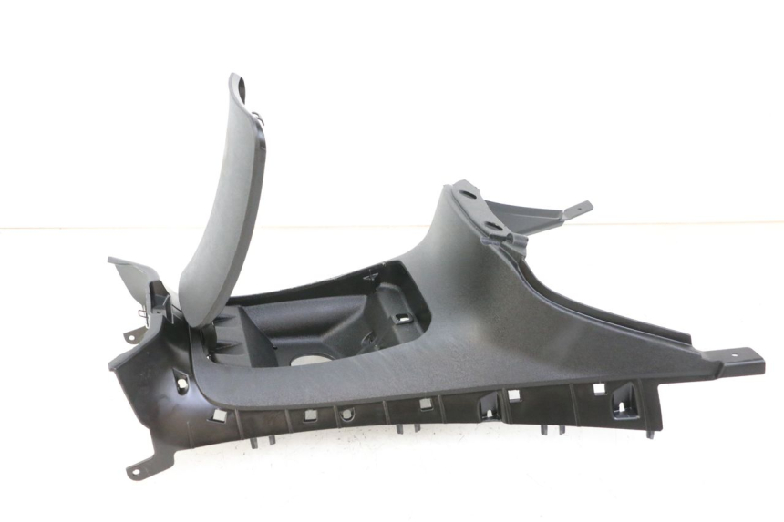 photo de FAIRING TANK PIAGGIO MP3 500 (2014 - 2017) - Markings and original references