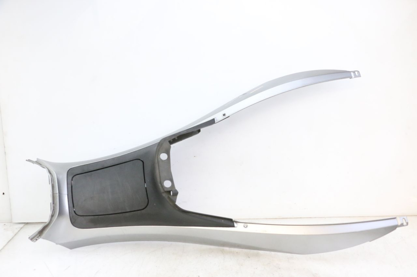 photo de FAIRING TANK PIAGGIO MP3 500 (2014 - 2017) - Main view