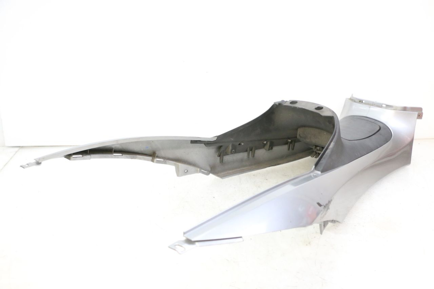 photo de FAIRING TANK PIAGGIO MP3 500 (2014 - 2017) - Component zoom