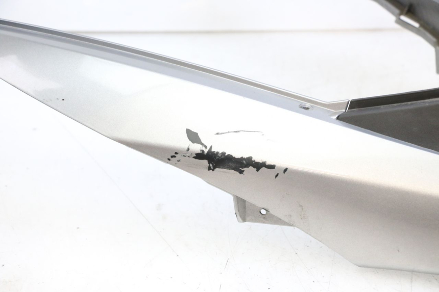 photo de FAIRING TANK PIAGGIO MP3 500 (2014 - 2017) - Supplementary product photo