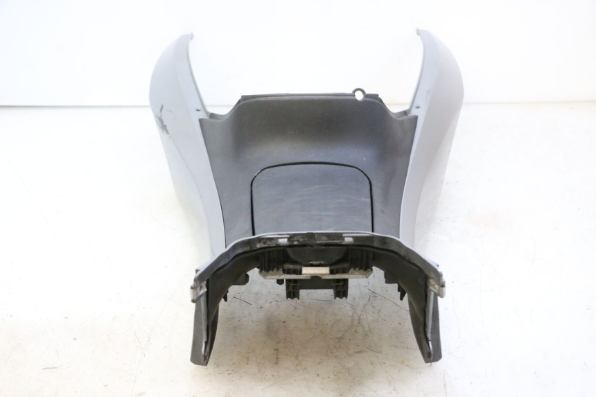 photo de FAIRING TANK PIAGGIO MP3 500 (2014 - 2017) - Detailed visual inspection