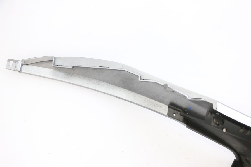 photo de FAIRING TANK PIAGGIO MP3 500 (2014 - 2017) - Checked used part