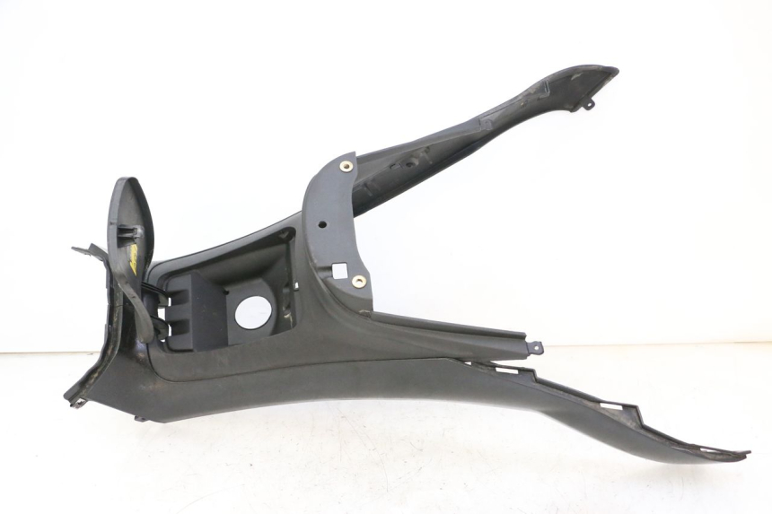 photo de FUEL TANK PANEL PIAGGIO MP3 500 (2011 - 2015) - Main view