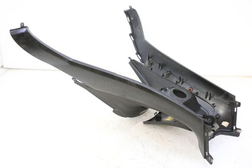 photo de FUEL TANK PANEL PIAGGIO MP3 500 (2011 - 2015) - Component detail