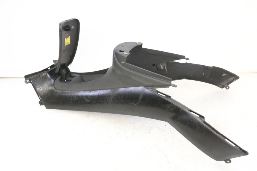 photo de FUEL TANK PANEL PIAGGIO MP3 500 (2011 - 2015) - Component zoom