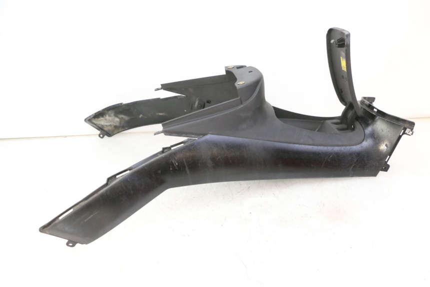 photo de FUEL TANK PANEL PIAGGIO MP3 500 (2011 - 2015) - Checked used part