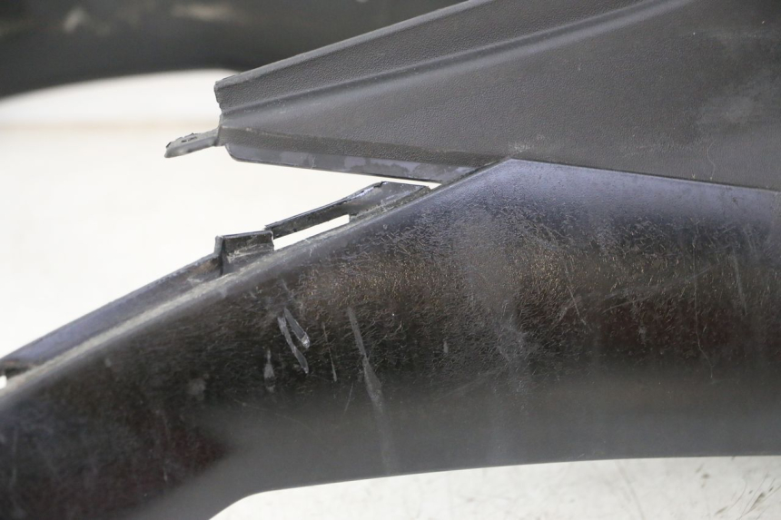 photo de FUEL TANK PANEL PIAGGIO MP3 500 (2011 - 2015) - Markings and original references