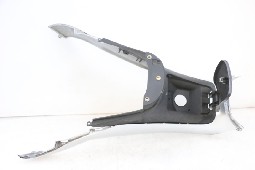 photo de FAIRING TANK PIAGGIO MP3 RL 250 (2006 - 2010) - Main view