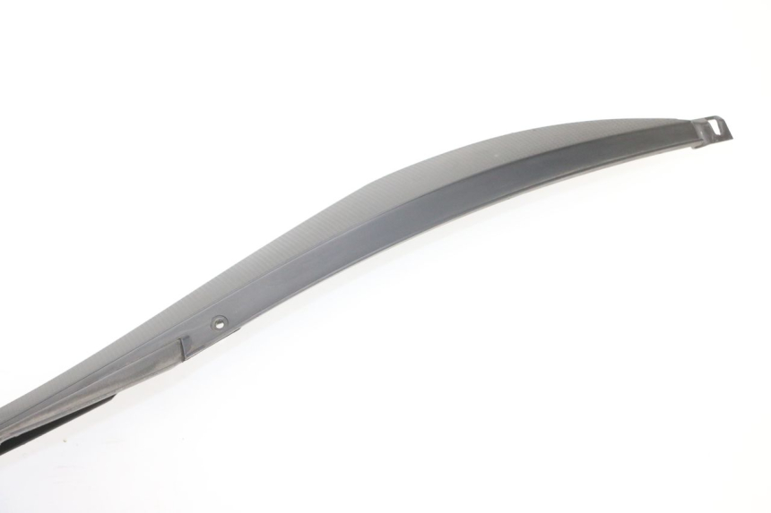 photo de FUEL TANK PANEL PIAGGIO MP3 500 (2016 - 2018) - Component detail