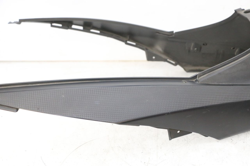 photo de FUEL TANK PANEL PIAGGIO MP3 500 (2016 - 2018) - Checked used part