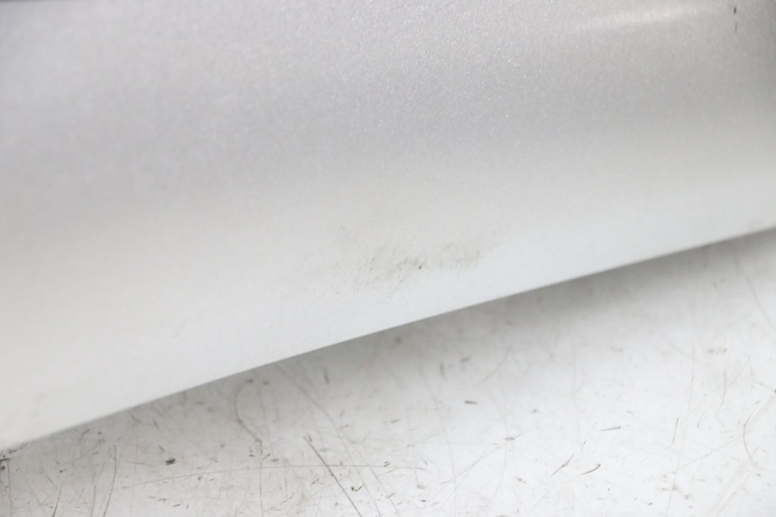 photo de FAIRING TANK PIAGGIO MP3 RL 250 (2006 - 2010) - Checked used part