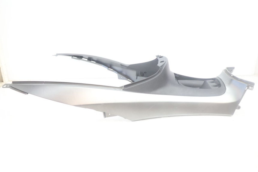 photo de FUEL TANK PANEL PIAGGIO MP3 500 (2016 - 2018) - Component detail