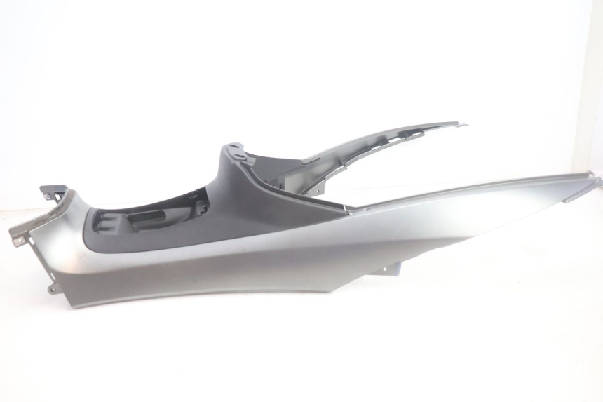 photo de FUEL TANK PANEL PIAGGIO MP3 500 (2016 - 2018) - Product overview