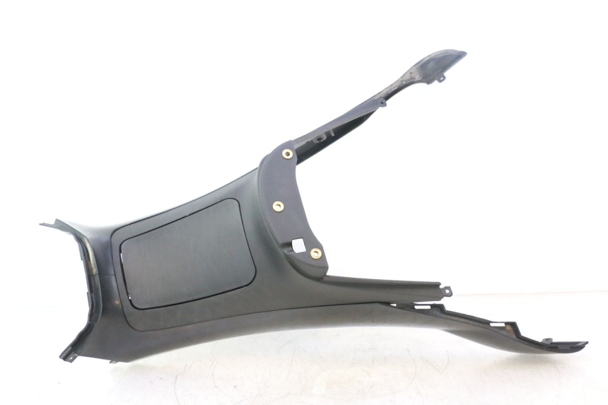 photo de FUEL TANK PANEL PIAGGIO MP3 500 (2011 - 2015) - Main view