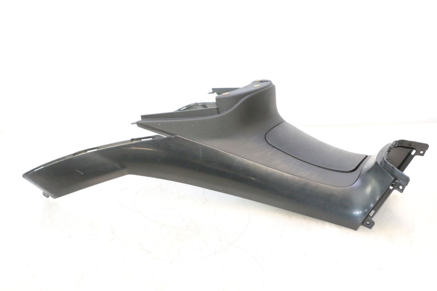 photo de FUEL TANK PANEL PIAGGIO MP3 500 (2011 - 2015) - Component zoom