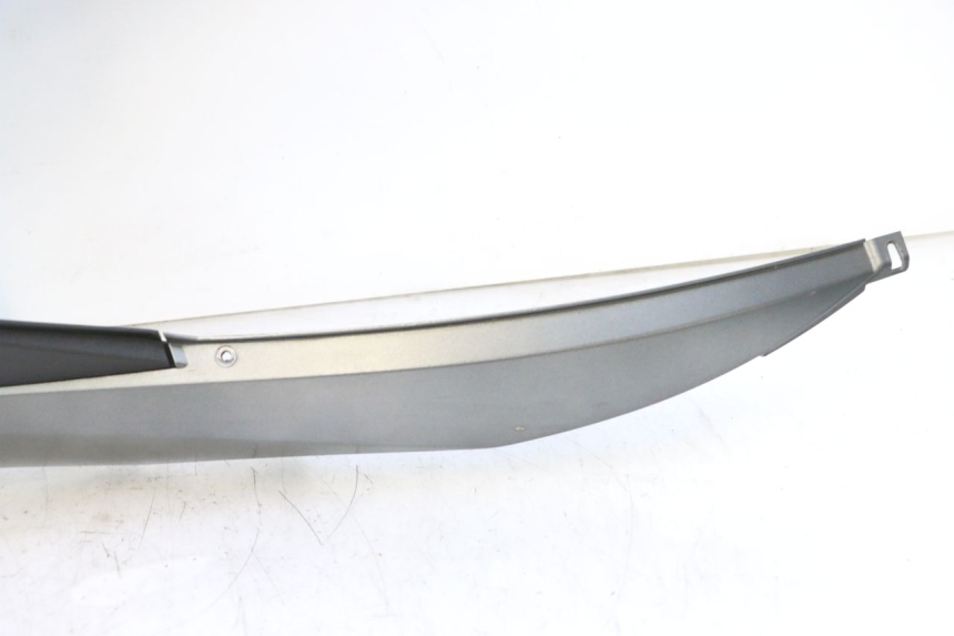 photo de FUEL TANK PANEL PIAGGIO MP3 500 (2016 - 2018) - Component detail