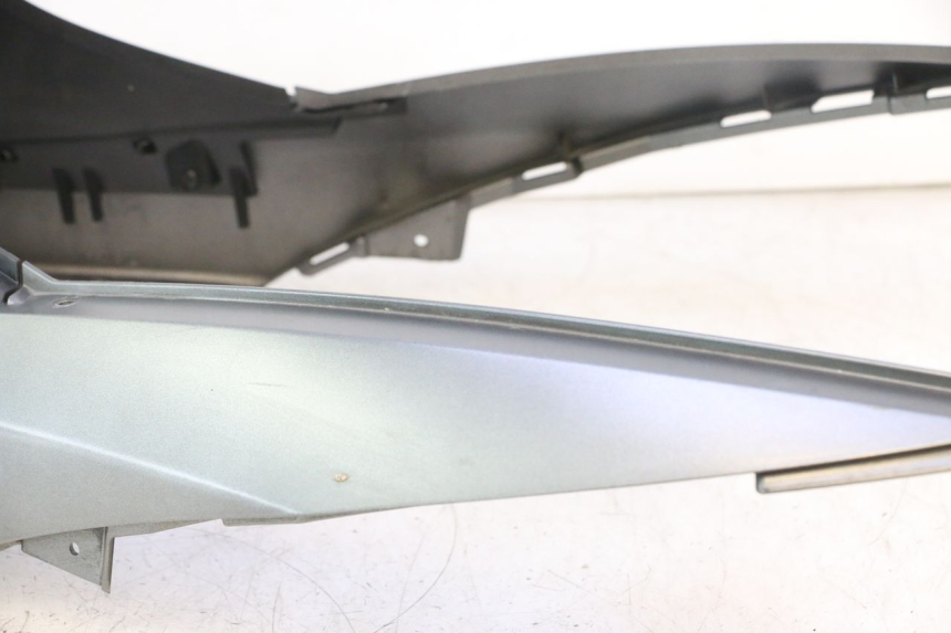 photo de FUEL TANK PANEL PIAGGIO MP3 500 (2016 - 2018) - Surface and material condition