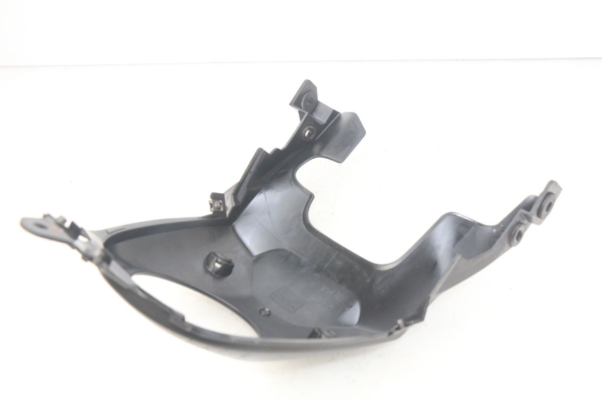 photo de FAIRING TANK YAMAHA MT-07 MT07 ABS 700 (2014 - 2017) - Zoom on usage condition