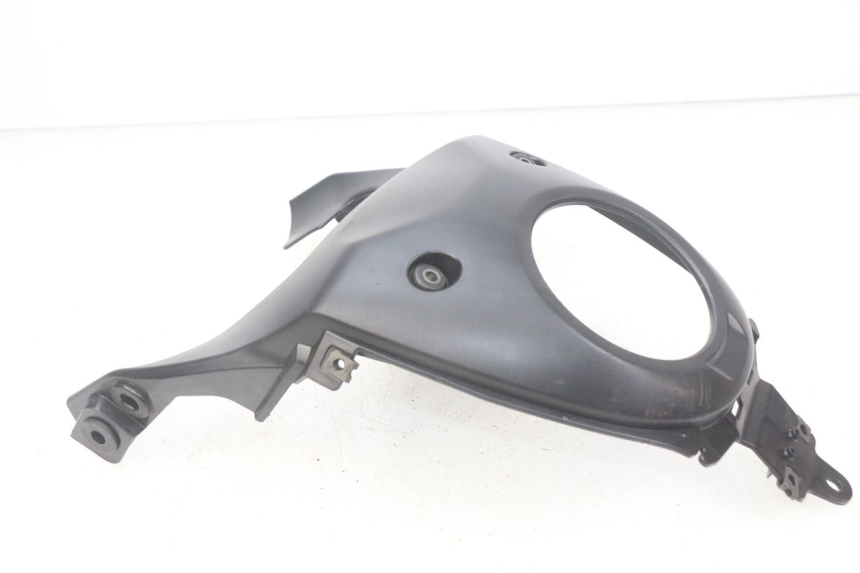 photo de FAIRING TANK YAMAHA MT-07 MT07 ABS 700 (2014 - 2017) - Technical close-up