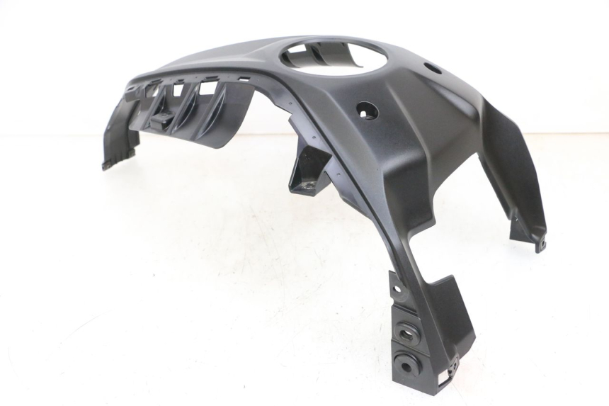 photo de FUEL TANK PANEL YAMAHA MT-07 MT07 ABS 700 (2018 - 2020) - Checked used part