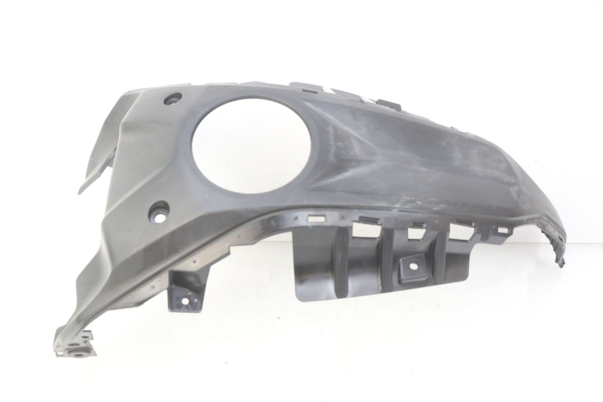 photo de FAIRING TANK YAMAHA MT-07 MT07 700 (2018 - 2020) - Main view