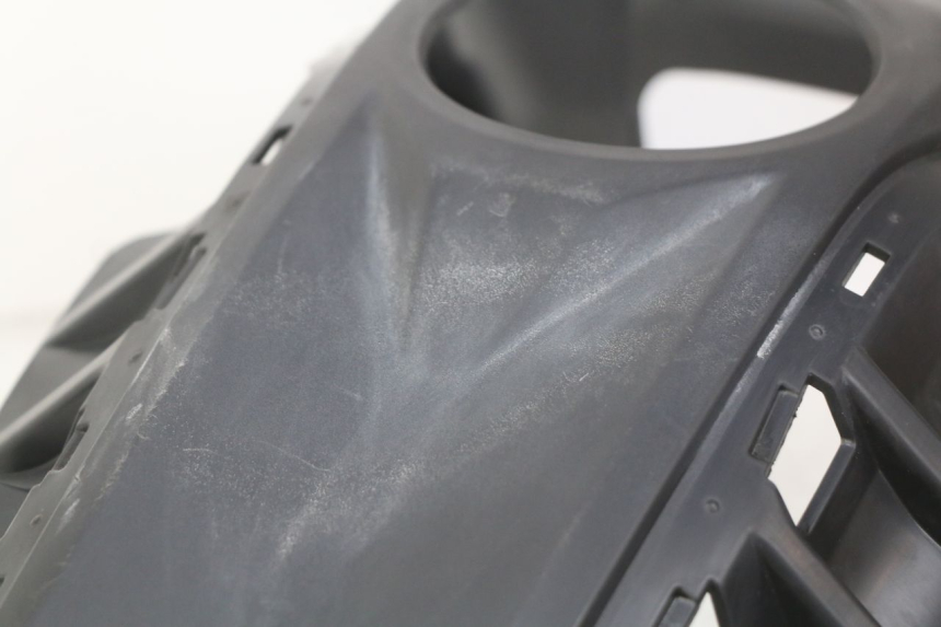 photo de FAIRING TANK YAMAHA MT-07 MT07 700 (2018 - 2020) - Alternative perspective