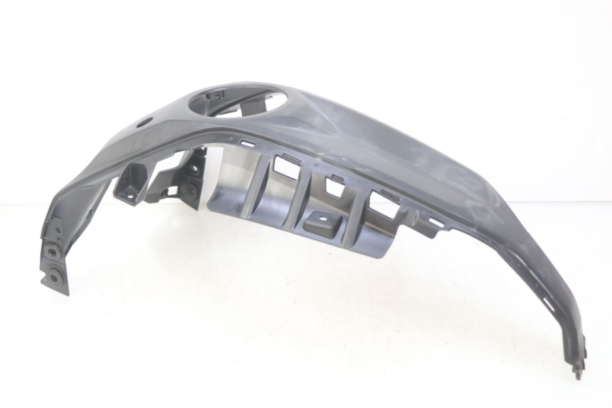 photo de FAIRING TANK YAMAHA MT-07 MT07 700 (2018 - 2020) - Surface and material condition