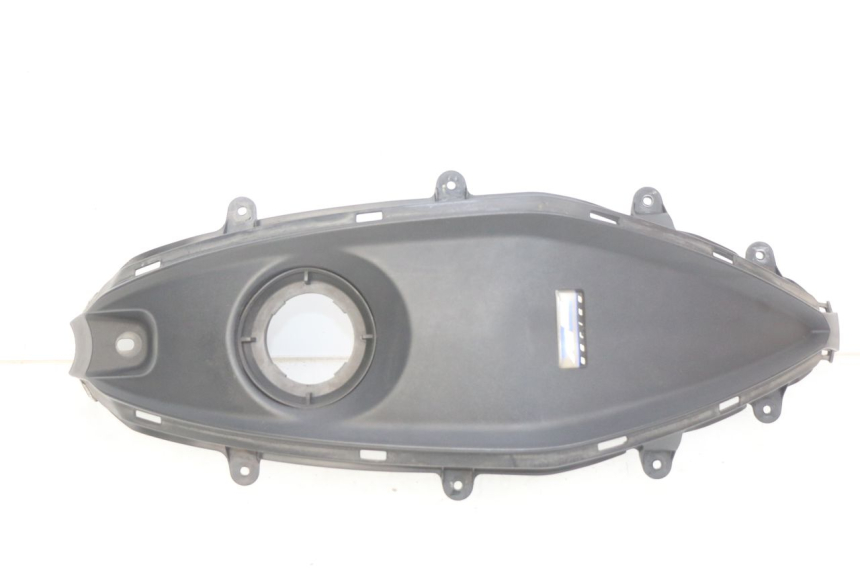 photo de FAIRING TANK YAMAHA MT ABS 125 (2014 - 2018) - Main view