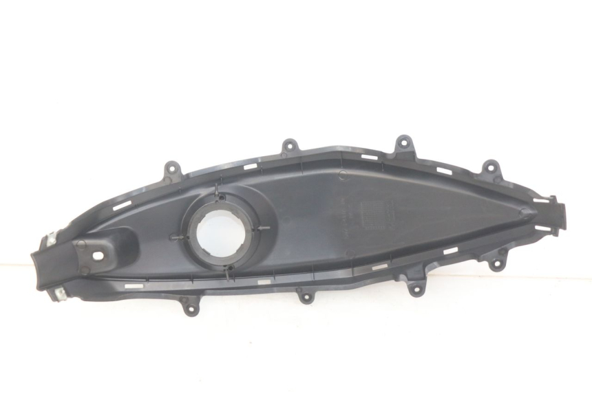 photo de FAIRING TANK YAMAHA MT ABS 125 (2014 - 2018) - Component detail