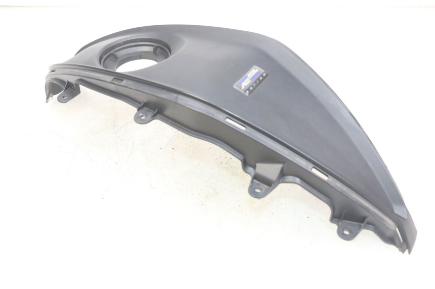 photo de FAIRING TANK YAMAHA MT ABS 125 (2014 - 2018) - Surface and material condition