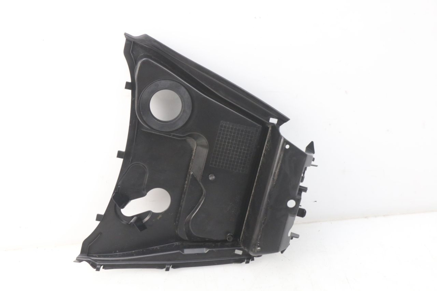 photo de FUEL TANK PANEL MBK MW TRYPTIK 125 (2017 - 2022) - Component detail