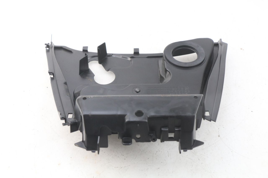 photo de FUEL TANK PANEL MBK MW TRYPTIK 125 (2017 - 2022) - Checked used part