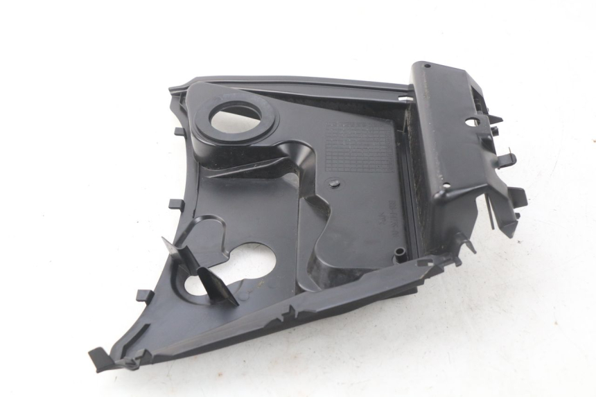 photo de FUEL TANK PANEL MBK MW TRYPTIK 125 (2017 - 2022) - Markings and original references