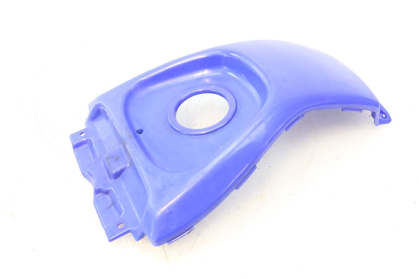photo de FUEL TANK PANEL KYMCO MXU R 250 (2004 - 2010) - Alternative perspective