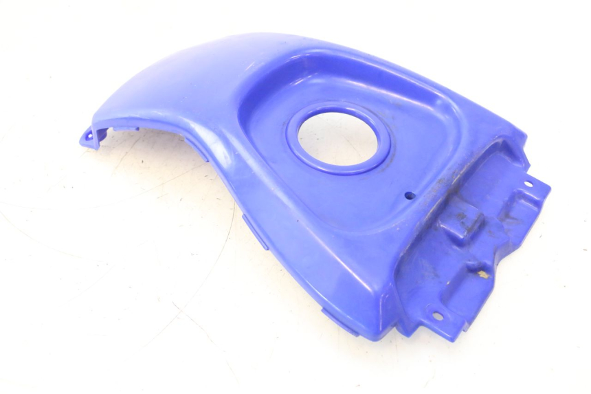 photo de FUEL TANK PANEL KYMCO MXU R 250 (2004 - 2010) - Technical close-up
