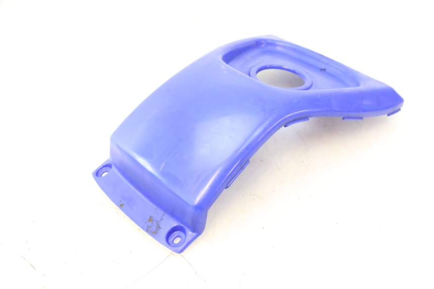 photo de FUEL TANK PANEL KYMCO MXU R 250 (2004 - 2010) - Product overview