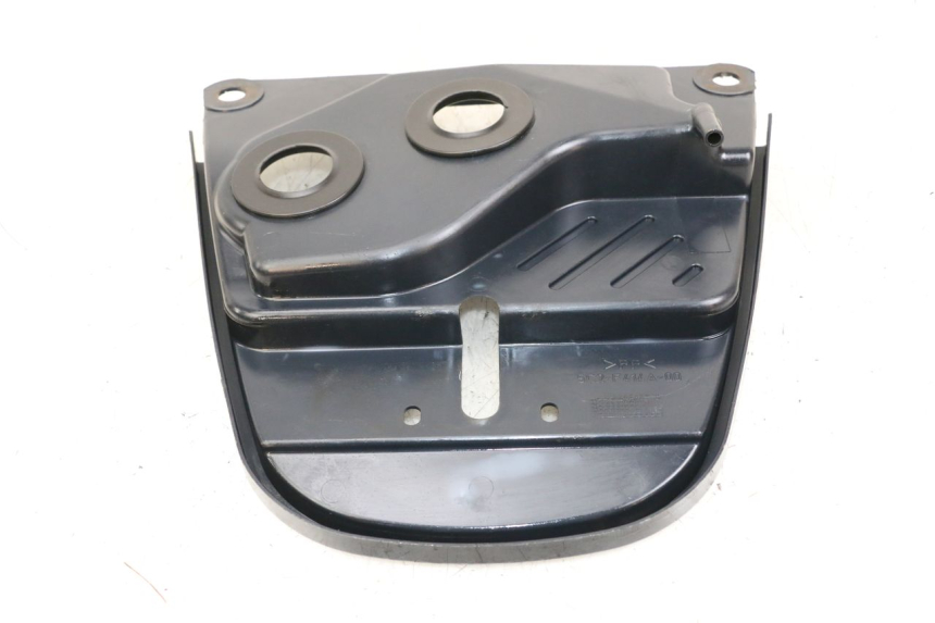 photo de FUEL TANK PANEL YAMAHA NEO'S NEOS 2T 50 (2007 - 2017) - Zoom on usage condition