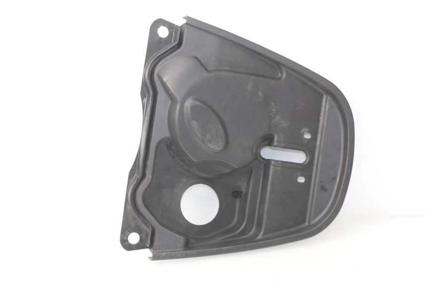 photo de FAIRING TANK YAMAHA NEOS NEO'S 4T 50 (2008 - 2016) - Main view