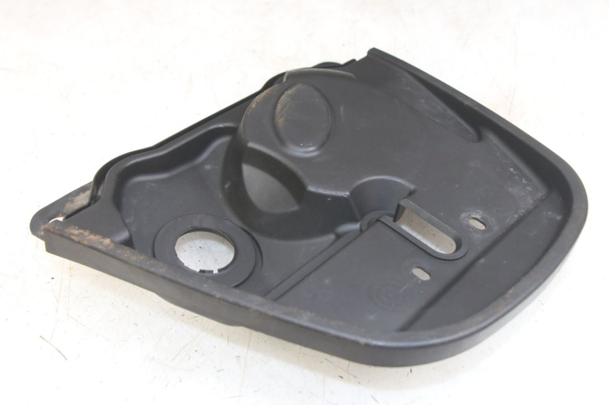 photo de FAIRING TANK YAMAHA NEOS NEO'S 4T 50 (2008 - 2016) - Zoom on usage condition