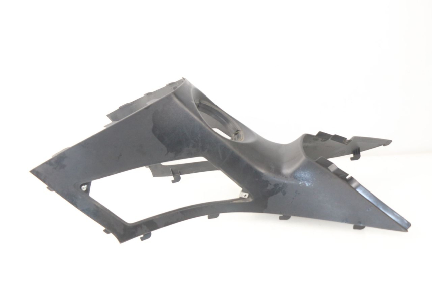 photo de FAIRING TANK GILERA NEXUS 125 (2009 - 2013) - Alternative perspective