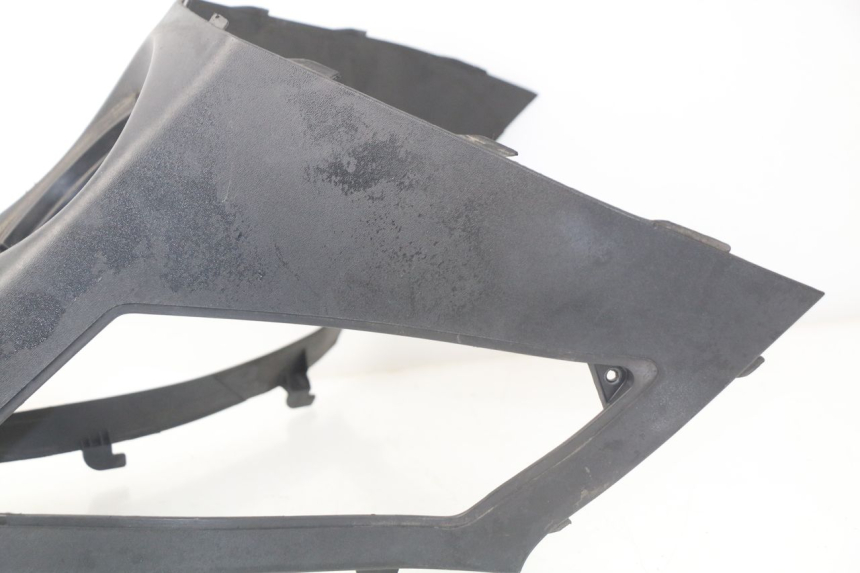 photo de FAIRING TANK GILERA NEXUS 125 (2009 - 2013) - Product overview