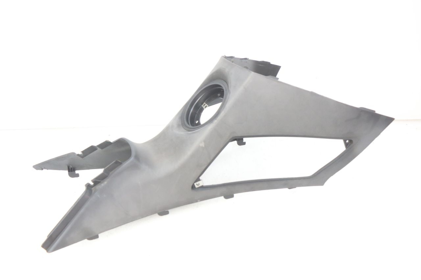 photo de FAIRING TANK GILERA NEXUS 125 (2009 - 2013) - Main view