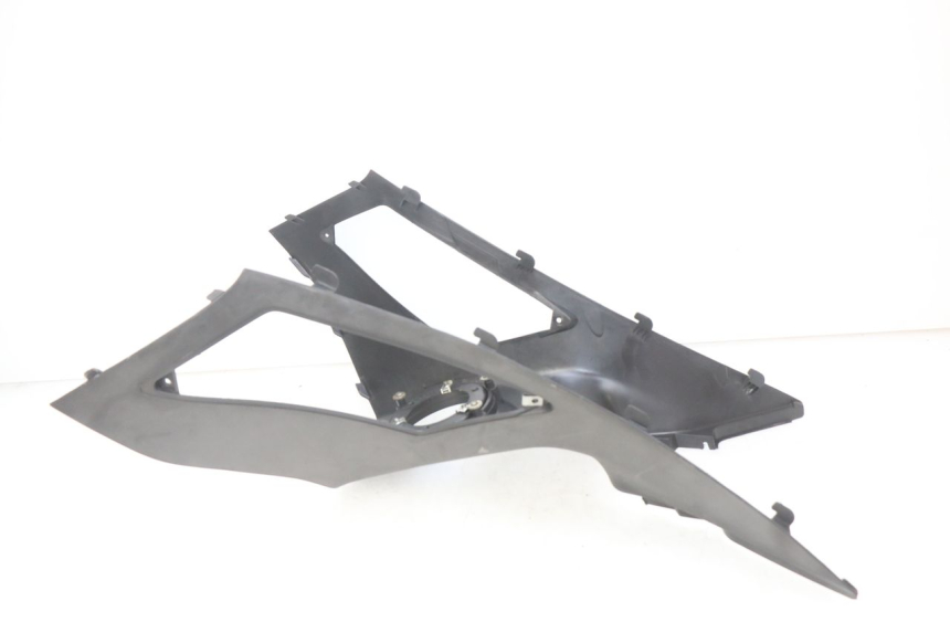 photo de FAIRING TANK GILERA NEXUS 125 (2009 - 2013) - Alternative perspective