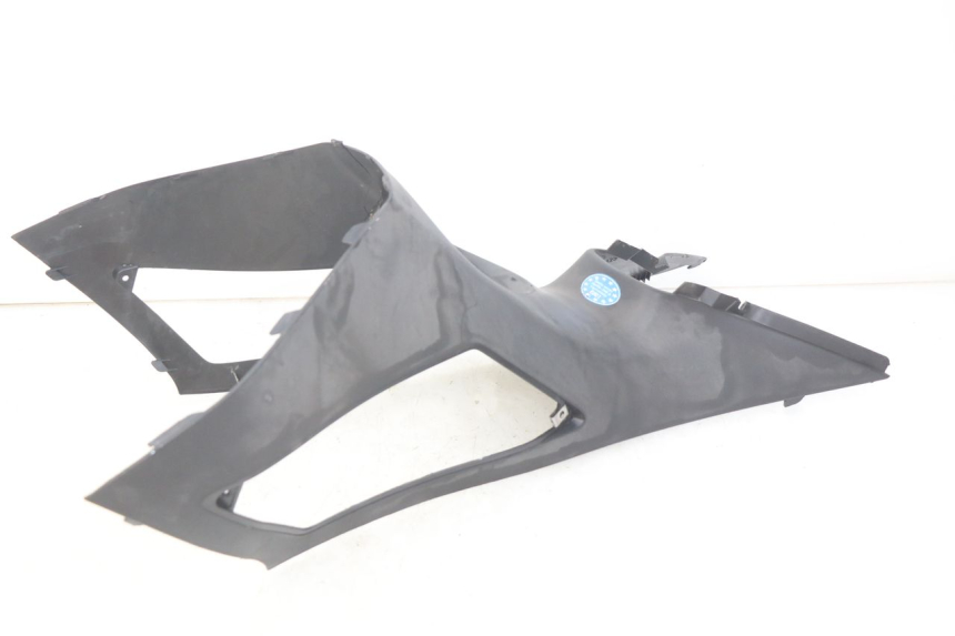photo de FUEL TANK FAIRING GILERA NEXUS 125 (2007 - 2009) - Main view