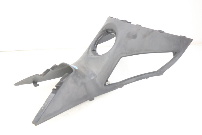 photo de FUEL TANK FAIRING GILERA NEXUS 125 (2007 - 2009) - Component zoom