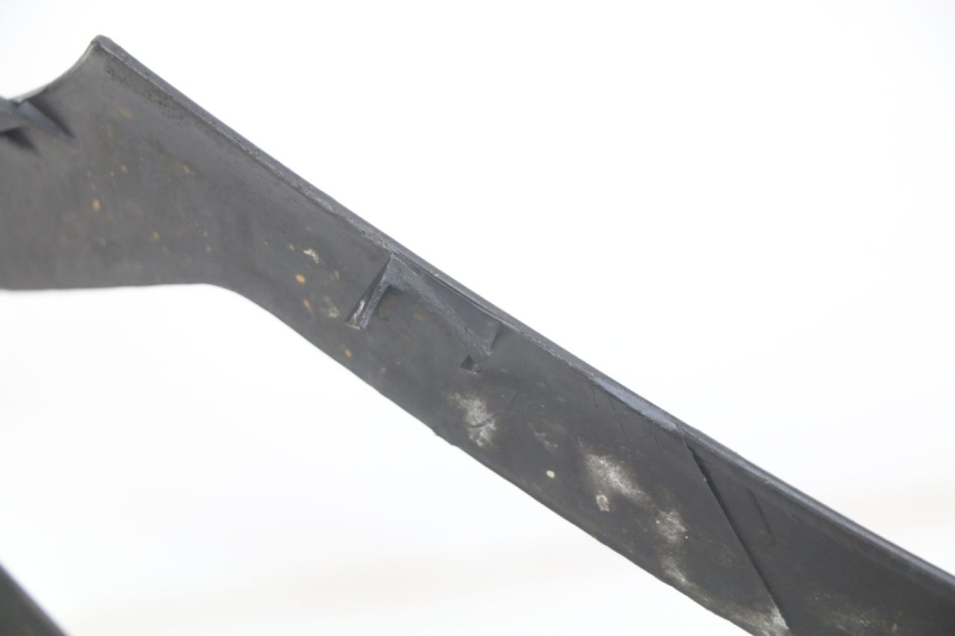 photo de FUEL TANK FAIRING GILERA NEXUS 125 (2007 - 2009) - Product overview