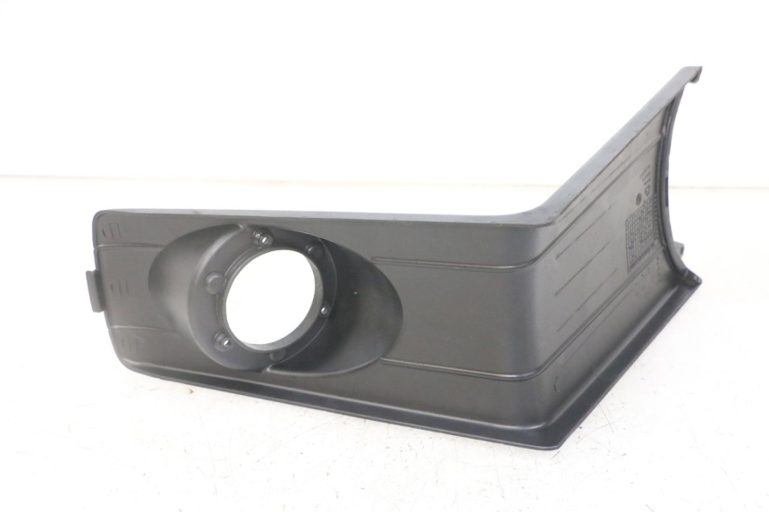 photo de FUEL TANK PANEL PIAGGIO NRG POWER PUREJET 50 (2018 - 2021) - Alternative perspective