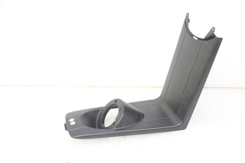 photo de FUEL TANK PANEL PIAGGIO NRG POWER PUREJET 50 (2018 - 2021) - Technical close-up